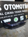 Oto Çıkma Parça / Volkswagen / Golf / Tampon / Ön Tampon / Çıkma Parça 