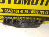 Oto Çıkma Parça / Renault / Kangoo / Kaporta & Karoser / Bakalit / Çıkma Parça 