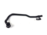 DEMİR SU BORUSU CADDY 16-22 GOLF 7 JETTA PASSAT 15-20 04L121065AJ