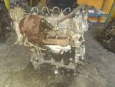 Oto Çıkma Parça / Toyota / Corolla / Motor / Blok / Çıkma Parça 