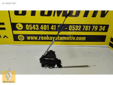 Oto Çıkma Parça / Renault / Express / Kaporta & Karoser / Sol Ön Kapı / Çıkma Parça 