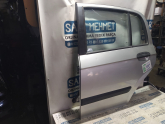 Oto Çıkma Parça / Hyundai / Getz / Kaporta & Karoser / Sol Arka Kapı / Çıkma Parça 