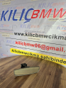 Oto Çıkma Parça / Bmw / 5 Serisi / Ayna / İç Ayna / Çıkma Parça 