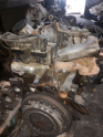 Oto Çıkma Parça / Fiat / Palio / Elektrik / Marş Motoru / Çıkma Parça 