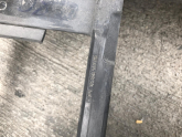 Oto Çıkma Parça / Peugeot / 208 / Kaporta & Karoser / Ön Panel / Çıkma Parça 