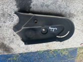 Oto Çıkma Parça / Lada / Samara / Motor / Triger Kapağı / Çıkma Parça 