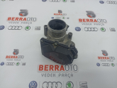 03L128063T VOLKSWAGEN POLO GAZ KELEBEĞİ