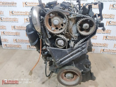 Oto Çıkma Parça / Renault / Clio / Motor / Motor (komple) / Çıkma Parça 