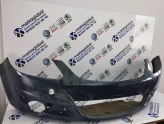 Oto Çıkma Parça / Opel / Corsa / Tampon / Ön Tampon / Çıkma Parça 