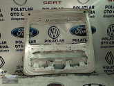 Oto Çıkma Parça / Skoda / Yeti / Kaporta & Karoser / Bagaj Kapağı / Çıkma Parça 