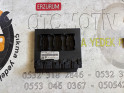 Oto Çıkma Parça / Volkswagen / Passat / Beyin / Konfor Beyni / Çıkma Parça 