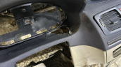 Oto Çıkma Parça / Renault / Megane / Göğüslük & Torpido / Komple Torpido / Çıkma Parça 