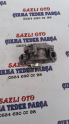 Oto Çıkma Parça / Ford / Tourneo Courier / Fren / Vakum Pompası / Çıkma Parça 