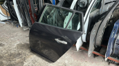 RENAULT MEGANE 3 ST SPORT TOUER SOL ARKA KAPI MG BURSA