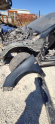 Oto Çıkma Parça / Opel / Insignia / Kaporta & Karoser / Komple Ön / Çıkma Parça 