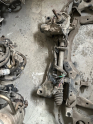 Oto Çıkma Parça / Honda / Civic / Alt Takım / Travers / Çıkma Parça 