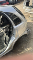 CORSA B C D E SOL ARKA CAMURLUK STOP FAR KAPUT BAGAJ KELEBEK CAM