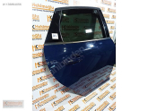 Oto Çıkma Parça / Ford / Focus / Kaporta & Karoser / Sağ Arka Kapı / Çıkma Parça 