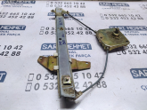 Oto Çıkma Parça / Toyota / Corolla / Oto Cam / Cam Krikosu / Çıkma Parça 