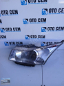OTO CEM'DEN ÇIKMA CHEVROLET CRUZE SOL FAR