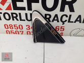 Oto Çıkma Parça / Toyota / Corolla / Ayna / Ayna Düğmesi / Sıfır Parça 