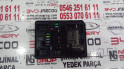 Oto Çıkma Parça / Nissan / Juke / Beyin / Bsi Beyni / Çıkma Parça 