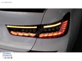 Oto Çıkma Parça / Bmw / 3 Serisi / Far & Stop / Sağ Arka Stop / Sıfır Parça 