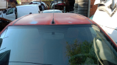 Oto Çıkma Parça / Citroen / Saxo / Elektrik / Anten / Çıkma Parça 