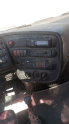 Hasarlı & Kazalı Oto / Fiat / Ducato