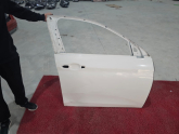 Oto Çıkma Parça / Fiat / Egea / Kaporta & Karoser / Sağ Ön Kapı / Çıkma Parça 