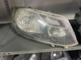 2010-2015 CADDY ÇIKMA ORJİNAL SAĞ FAR