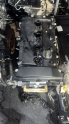 Oto Çıkma Parça / Peugeot / 308 / Motor / Komple Motor / Sıfır Parça 