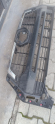 Oto Çıkma Parça / Toyota / Hilux / Kaporta & Karoser / Panjur / Çıkma Parça 