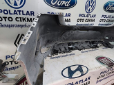 Oto Çıkma Parça / Renault / Megane / Tampon / Arka Tampon / Çıkma Parça 