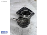 Oto Çıkma Parça / Citroen / Berlingo / Motor / Vakum Pompası / Çıkma Parça 
