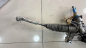 Oto Çıkma Parça / Mercedes / CLK / Direksiyon / Direksiyon Kutusu / Çıkma Parça 