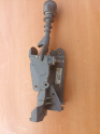 Oto Çıkma Parça / Fiat / Doblo / Vites / Vites Mekanizması / Çıkma Parça 