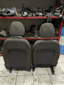 Oto Çıkma Parça / Fiat / Bravo / Koltuk & Döşeme / Koltuk Takımı / Çıkma Parça 