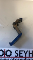 Oto Çıkma Parça / Seat / Ibiza / Kaporta & Karoser / Kapı Menteşesi / Çıkma Parça 