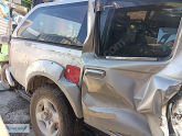 Oto Çıkma Parça / Nissan / Skystar / Beyin / Motor Beyni / Çıkma Parça 