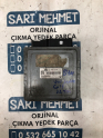 Oto Çıkma Parça / Volkswagen / Jetta / Beyin / Motor Beyni / Çıkma Parça 