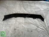 Oto Çıkma Parça / Peugeot / 3008 / Tampon / Izgara Çıtası / Sıfır Parça 