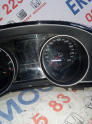 Oto Çıkma Parça / Volkswagen / Passat / Göğüslük & Torpido / Gösterge Paneli / Çıkma Parça 