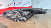 Oto Çıkma Parça / Honda / CR-V / Far & Stop / Sağ Ön Far / Çıkma Parça 