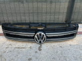 Orjinal Volkswagen Tiguan Ön Panjur - 5N0853653E