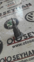 Oto Çıkma Parça / Volkswagen / Golf / Kaporta & Karoser / Dış Kapı Kolu / Çıkma Parça 