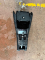 CİTROEN DS4 ORTA KONSOL 1.5 2024-25