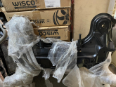 Oto Çıkma Parça / Opel / Mokka / Alt Takım / Travers / Çıkma Parça 