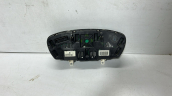 Oto Çıkma Parça / Renault / Laguna / Elektrik / Kilometre Saati / Çıkma Parça 