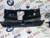 Oto Çıkma Parça / Dacia / Sandero / Kaporta & Karoser / Panjur / Çıkma Parça 